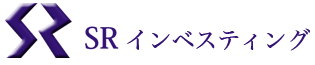SRインベスティング